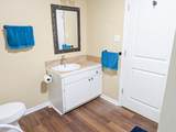 1139 County Rd 403 - Photo 20