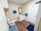 1139 County Rd 403 - Photo 21