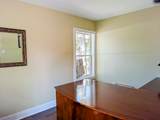1139 County Rd 403 - Photo 22