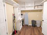 1139 County Rd 403 - Photo 23