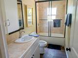 1139 County Rd 403 - Photo 24