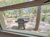 1139 County Rd 403 - Photo 25
