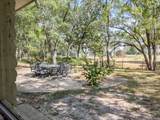1139 County Rd 403 - Photo 26