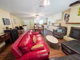 1139 County Rd 403 - Photo 5