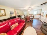 1139 County Rd 403 - Photo 6
