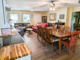 1139 County Rd 403 - Photo 7