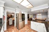 8923 Haverstock Drive - Photo 15