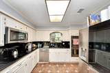8923 Haverstock Drive - Photo 16