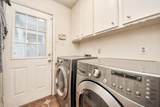 8923 Haverstock Drive - Photo 17