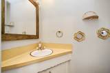 8923 Haverstock Drive - Photo 18
