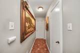 8923 Haverstock Drive - Photo 19