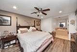 8923 Haverstock Drive - Photo 20