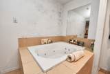 8923 Haverstock Drive - Photo 21