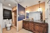 8923 Haverstock Drive - Photo 22