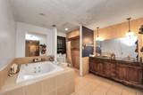 8923 Haverstock Drive - Photo 23