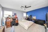 8923 Haverstock Drive - Photo 24