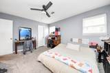 8923 Haverstock Drive - Photo 25