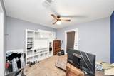 8923 Haverstock Drive - Photo 26