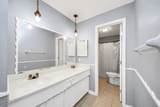 8923 Haverstock Drive - Photo 27