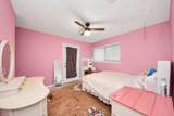 8923 Haverstock Drive - Photo 28