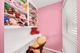 8923 Haverstock Drive - Photo 29