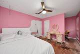8923 Haverstock Drive - Photo 30
