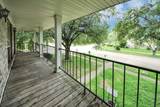 8923 Haverstock Drive - Photo 31