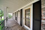 8923 Haverstock Drive - Photo 32