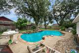 8923 Haverstock Drive - Photo 33