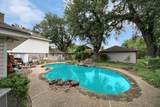 8923 Haverstock Drive - Photo 34