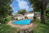 8923 Haverstock Drive - Photo 35