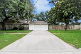 8923 Haverstock Drive - Photo 36