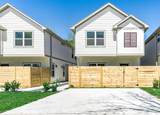 2022 Hampton Street - Photo 1