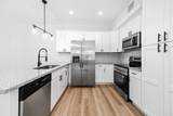 2022 Hampton Street - Photo 10