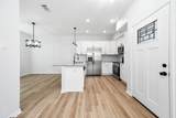 2022 Hampton Street - Photo 13