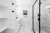 2022 Hampton Street - Photo 19