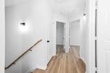 2022 Hampton Street - Photo 23