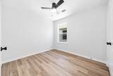 2022 Hampton Street - Photo 24