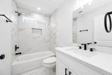 2022 Hampton Street - Photo 25