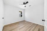 2022 Hampton Street - Photo 26