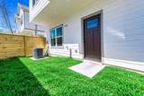 2022 Hampton Street - Photo 28