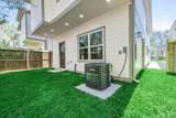 2022 Hampton Street - Photo 29
