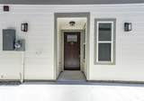 2022 Hampton Street - Photo 30