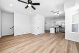 2022 Hampton Street - Photo 5