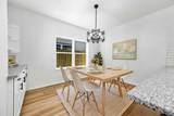 2022 Hampton Street - Photo 6