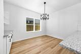 2022 Hampton Street - Photo 7