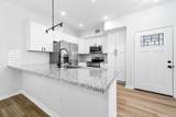 2022 Hampton Street - Photo 9