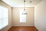 25006 Tancy Ranch Court - Photo 10
