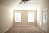 25006 Tancy Ranch Court - Photo 11