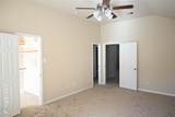 25006 Tancy Ranch Court - Photo 12